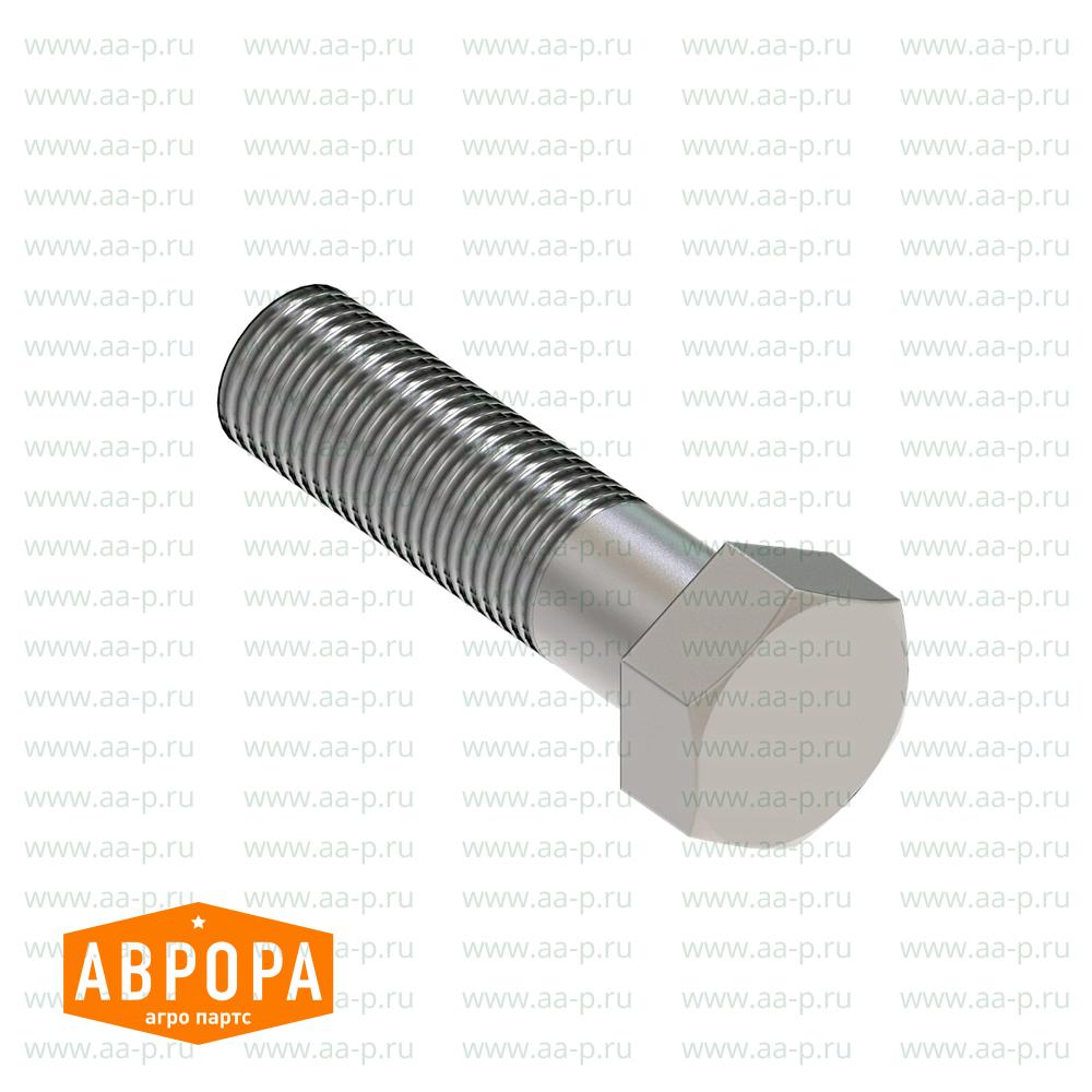 R127978 КОРПУС